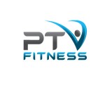 https://www.logocontest.com/public/logoimage/1595399541PTV Fitness.jpg